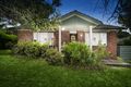 Property photo of 1/44 Boronia Road Boronia VIC 3155