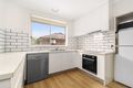 Property photo of 1/44 Boronia Road Boronia VIC 3155