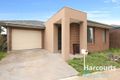 Property photo of 23 Cavalier Drive Craigieburn VIC 3064