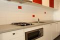 Property photo of 9/16 Poplar Street Box Hill VIC 3128