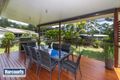 Property photo of 6 Cedarhurst Street The Gap QLD 4061