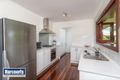 Property photo of 6 Cedarhurst Street The Gap QLD 4061