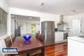 Property photo of 6 Cedarhurst Street The Gap QLD 4061