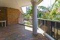 Property photo of 5/14 Second Avenue Broadbeach QLD 4218