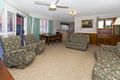 Property photo of 5/14 Second Avenue Broadbeach QLD 4218