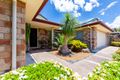 Property photo of 13 Cordata Court Robina QLD 4226