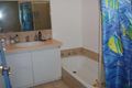 Property photo of 15 Dart Court Warwick WA 6024