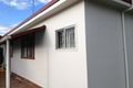 Property photo of 8 Swanston Street St Marys NSW 2760