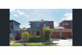 Property photo of 36 White Street Fairfield VIC 3078