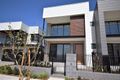 Property photo of 76 Anchorage Parade Shell Cove NSW 2529
