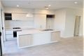 Property photo of 76 Anchorage Parade Shell Cove NSW 2529