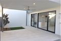 Property photo of 76 Anchorage Parade Shell Cove NSW 2529