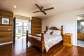 Property photo of 56 Stringy Park Close Bega NSW 2550