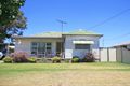 Property photo of 31B Victoria Road Macquarie Fields NSW 2564