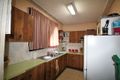 Property photo of 31B Victoria Road Macquarie Fields NSW 2564