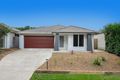 Property photo of 158 River Run Circuit Ormeau Hills QLD 4208