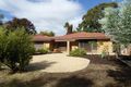 Property photo of 36A Kingsall Road Attadale WA 6156