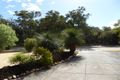 Property photo of 36A Kingsall Road Attadale WA 6156