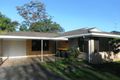 Property photo of 2 Eugourie Close Coffs Harbour NSW 2450