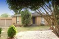 Property photo of 31 Radleigh Drive Wheelers Hill VIC 3150
