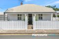 Property photo of 3 Teakle Street Exeter SA 5019