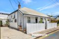 Property photo of 3 Teakle Street Exeter SA 5019