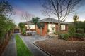 Property photo of 50 Summit Drive Bulleen VIC 3105