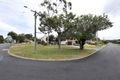 Property photo of 7 Dunblane Road Floreat WA 6014