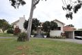 Property photo of 7 Dunblane Road Floreat WA 6014