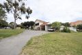 Property photo of 7 Dunblane Road Floreat WA 6014