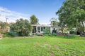 Property photo of 675 Rossi Road Rossi NSW 2621