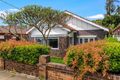 Property photo of 116 Barker Street Kingsford NSW 2032