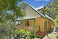 Property photo of 66 Timbertop Drive Umina Beach NSW 2257