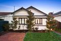 Property photo of 160 Sycamore Street Caulfield South VIC 3162