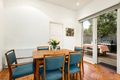 Property photo of 160 Sycamore Street Caulfield South VIC 3162