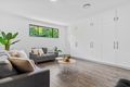 Property photo of 44 Giordano Place Belmont QLD 4153