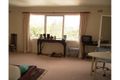 Property photo of 9/17 Mosman Street Mosman NSW 2088