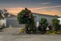 Property photo of 135/25 Owen Creek Road Forest Glen QLD 4556