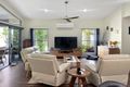 Property photo of 135/25 Owen Creek Road Forest Glen QLD 4556