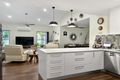 Property photo of 135/25 Owen Creek Road Forest Glen QLD 4556