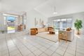Property photo of 27 Haddon Court Carrara QLD 4211