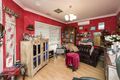 Property photo of 6B Thaxted Place Swan View WA 6056