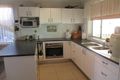 Property photo of 13 King Street Coonamble NSW 2829
