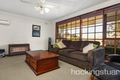 Property photo of 61 Wilson Road Melton South VIC 3338
