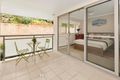 Property photo of 28/12-16 Shackel Avenue Brookvale NSW 2100