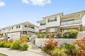 Property photo of 28/12-16 Shackel Avenue Brookvale NSW 2100