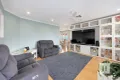 Property photo of 13 Samantha Close Kanwal NSW 2259