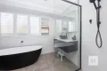 Property photo of 13 Samantha Close Kanwal NSW 2259