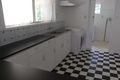 Property photo of 9 Blackall Range Road Woombye QLD 4559