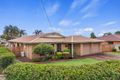 Property photo of 75 Proposch Street Oakey QLD 4401